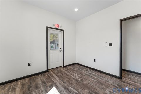 Tiny photo for 2988 George Wash Memorial Highway, Gloucester, VA 23072 (MLS # 2617932)