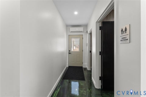 Tiny photo for 2988 George Wash Memorial Highway, Gloucester, VA 23072 (MLS # 2617932)
