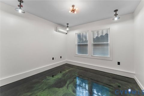 Tiny photo for 2988 George Wash Memorial Highway, Gloucester, VA 23072 (MLS # 2617932)