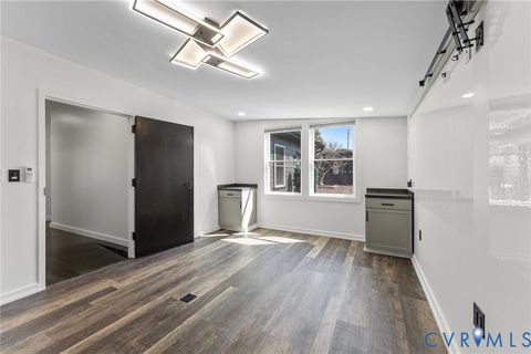 Tiny photo for 2988 George Wash Memorial Highway, Gloucester, VA 23072 (MLS # 2617932)