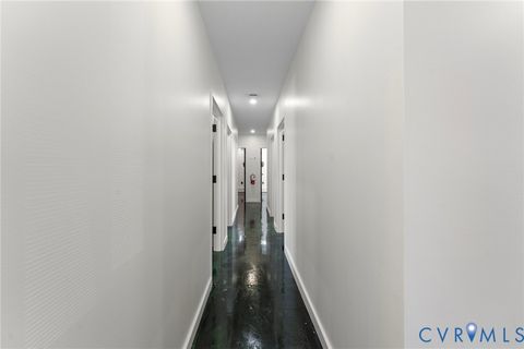 Tiny photo for 2988 George Wash Memorial Highway, Gloucester, VA 23072 (MLS # 2617932)