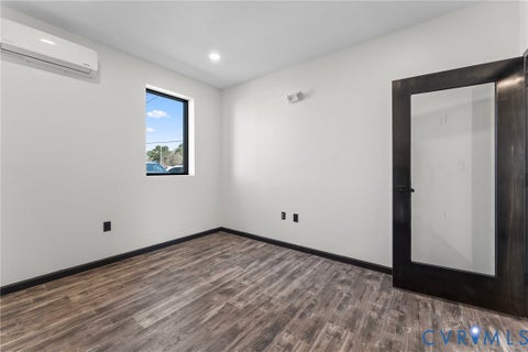 Tiny photo for 2988 George Wash Memorial Highway, Gloucester, VA 23072 (MLS # 2617932)