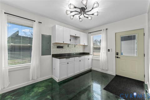 Tiny photo for 2988 George Wash Memorial Highway, Gloucester, VA 23072 (MLS # 2617932)