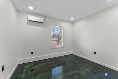 Tiny photo for 2988 George Wash Memorial Highway, Gloucester, VA 23072 (MLS # 2617932)