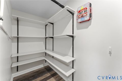 Tiny photo for 2988 George Wash Memorial Highway, Gloucester, VA 23072 (MLS # 2617932)