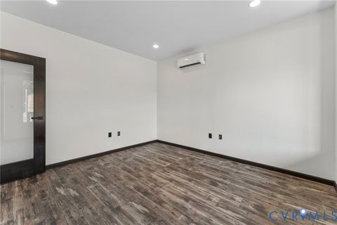 Tiny photo for 2988 George Wash Memorial Highway, Gloucester, VA 23072 (MLS # 2617932)