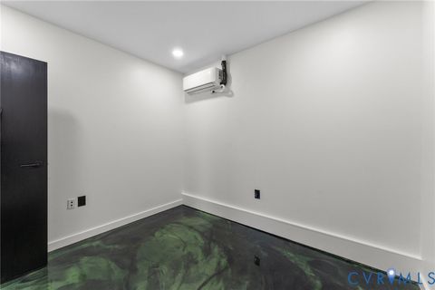 Tiny photo for 2988 George Wash Memorial Highway, Gloucester, VA 23072 (MLS # 2617932)