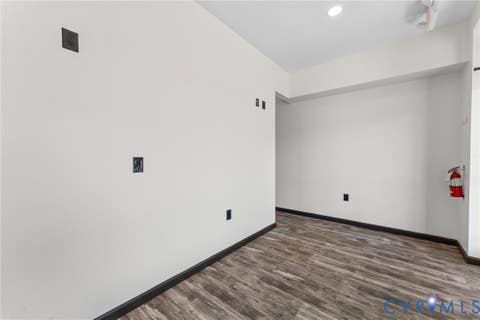 Tiny photo for 2988 George Wash Memorial Highway, Gloucester, VA 23072 (MLS # 2617932)