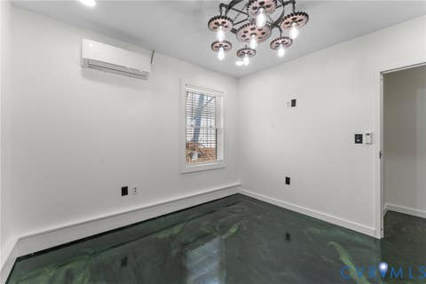 Tiny photo for 2988 George Wash Memorial Highway, Gloucester, VA 23072 (MLS # 2617932)
