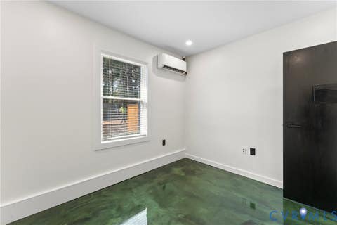Tiny photo for 2988 George Wash Memorial Highway, Gloucester, VA 23072 (MLS # 2617932)