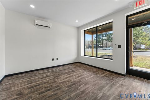 Tiny photo for 2988 George Wash Memorial Highway, Gloucester, VA 23072 (MLS # 2617932)
