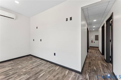 Tiny photo for 2988 George Wash Memorial Highway, Gloucester, VA 23072 (MLS # 2617932)