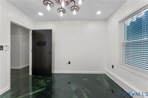 Tiny photo for 2988 George Wash Memorial Highway, Gloucester, VA 23072 (MLS # 2617932)