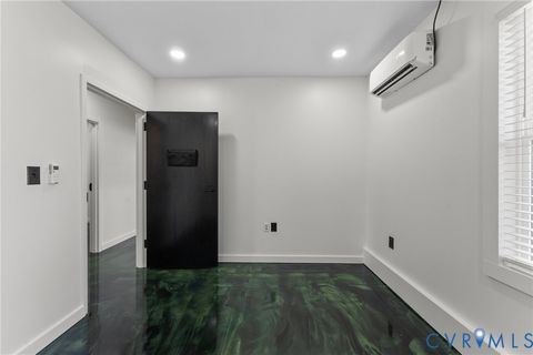 Tiny photo for 2988 George Wash Memorial Highway, Gloucester, VA 23072 (MLS # 2617932)