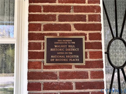 Tiny photo for 1595 Berkeley Avenue, Petersburg, VA 23805 (MLS # 2606798)