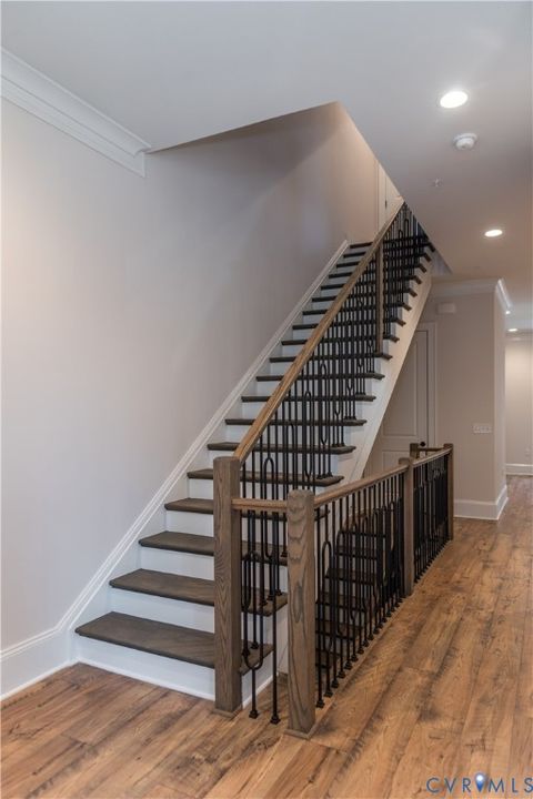 Tiny photo for 413 W 7th Street, Richmond, VA 23224 (MLS # 2528819)