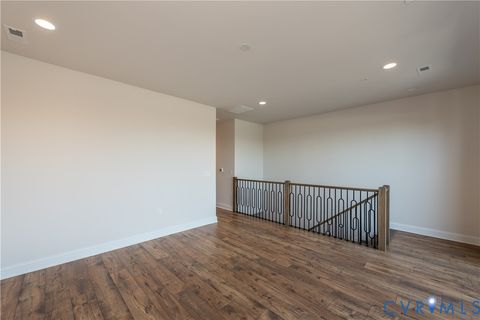 Tiny photo for 413 W 7th Street, Richmond, VA 23224 (MLS # 2528819)