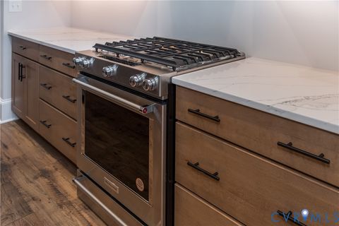 Tiny photo for 413 W 7th Street, Richmond, VA 23224 (MLS # 2528819)