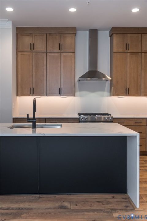 Tiny photo for 413 W 7th Street, Richmond, VA 23224 (MLS # 2528819)