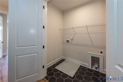 Tiny photo for 413 W 7th Street, Richmond, VA 23224 (MLS # 2528819)