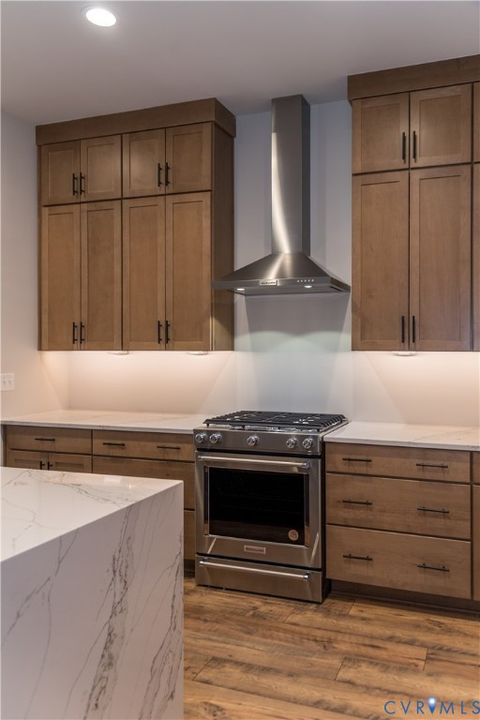 Tiny photo for 413 W 7th Street, Richmond, VA 23224 (MLS # 2528819)