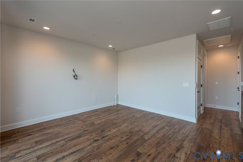 Tiny photo for 413 W 7th Street, Richmond, VA 23224 (MLS # 2528819)