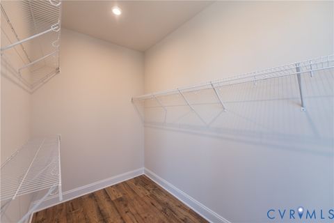 Tiny photo for 413 W 7th Street, Richmond, VA 23224 (MLS # 2528819)