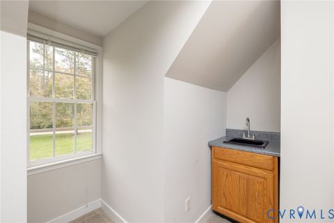 Tiny photo for 8451 Wendellshire Way, Mechanicsville, VA 23111 (MLS # 2530442)