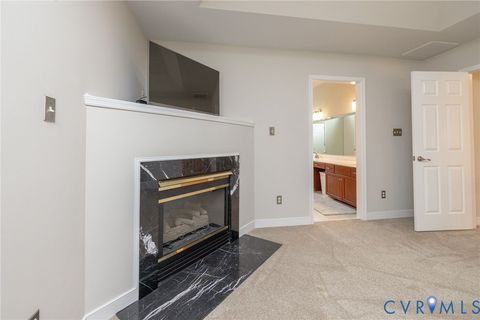 Tiny photo for 8451 Wendellshire Way, Mechanicsville, VA 23111 (MLS # 2530442)