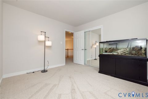 Tiny photo for 8451 Wendellshire Way, Mechanicsville, VA 23111 (MLS # 2530442)