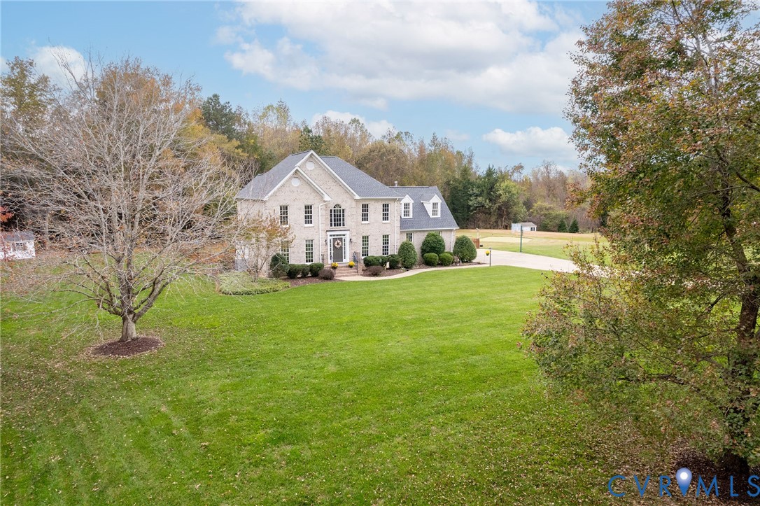 8451 Wendellshire Way