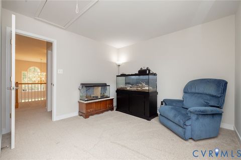 Tiny photo for 8451 Wendellshire Way, Mechanicsville, VA 23111 (MLS # 2530442)