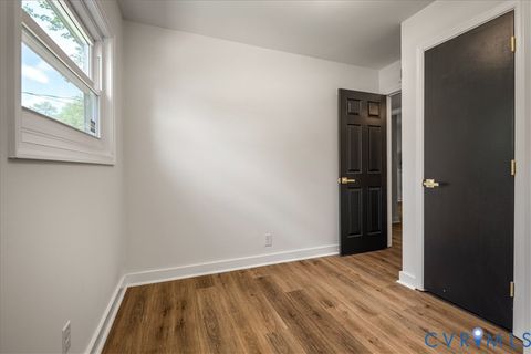 Tiny photo for 2515 Glendale Avenue, Petersburg, VA 23805 (MLS # 2610925)