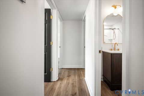 Tiny photo for 2515 Glendale Avenue, Petersburg, VA 23805 (MLS # 2610925)