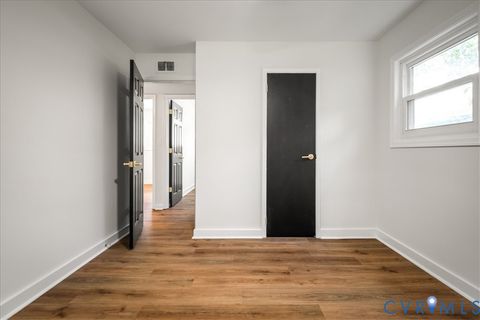 Tiny photo for 2515 Glendale Avenue, Petersburg, VA 23805 (MLS # 2610925)