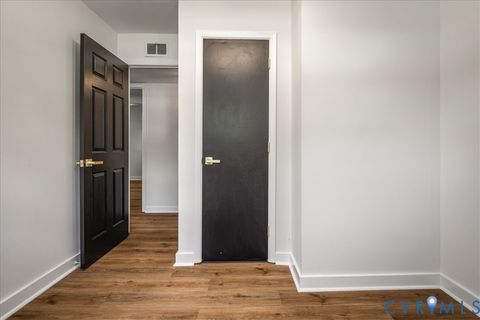 Tiny photo for 2515 Glendale Avenue, Petersburg, VA 23805 (MLS # 2610925)