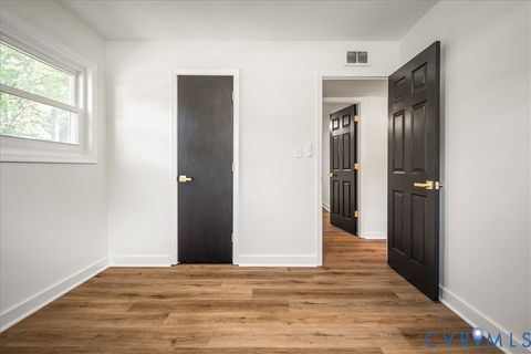 Tiny photo for 2515 Glendale Avenue, Petersburg, VA 23805 (MLS # 2610925)