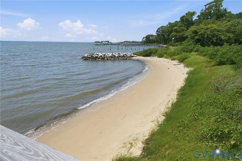 Tiny photo for 2352 Somerset Way, Hayes, VA 23072 (MLS # 2623227)