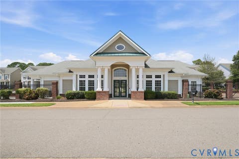 Tiny photo for 2352 Somerset Way, Hayes, VA 23072 (MLS # 2623227)