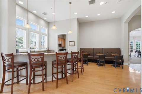 Tiny photo for 2352 Somerset Way, Hayes, VA 23072 (MLS # 2623227)