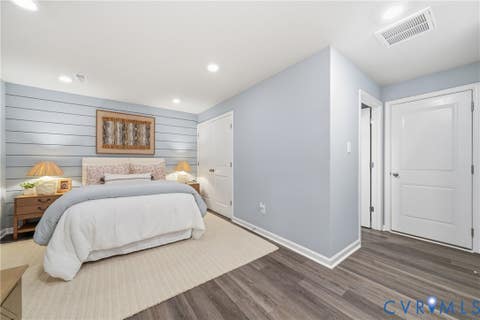 Tiny photo for 2352 Somerset Way, Hayes, VA 23072 (MLS # 2623227)