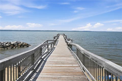 Tiny photo for 2352 Somerset Way, Hayes, VA 23072 (MLS # 2623227)