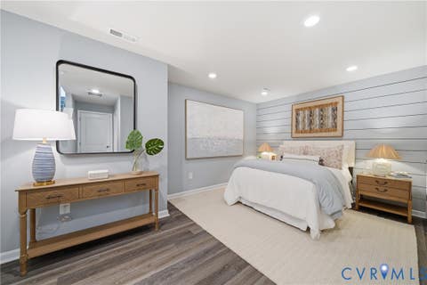 Tiny photo for 2352 Somerset Way, Hayes, VA 23072 (MLS # 2623227)