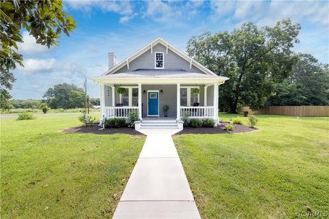 Single Family Residence in Amelia VA 8931 Green Street.jpg