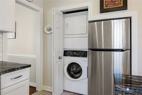 Tiny photo for 545 St Albans Way, Henrico, VA 23229 (MLS # 2605282)