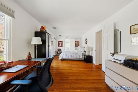 Tiny photo for 545 St Albans Way, Henrico, VA 23229 (MLS # 2605282)