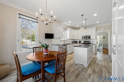 Tiny photo for 545 St Albans Way, Henrico, VA 23229 (MLS # 2605282)