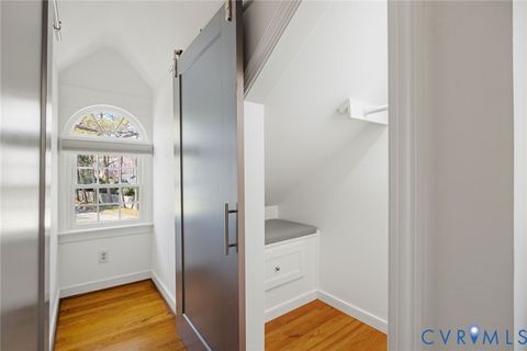 Tiny photo for 545 St Albans Way, Henrico, VA 23229 (MLS # 2605282)