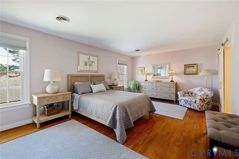 Tiny photo for 545 St Albans Way, Henrico, VA 23229 (MLS # 2605282)