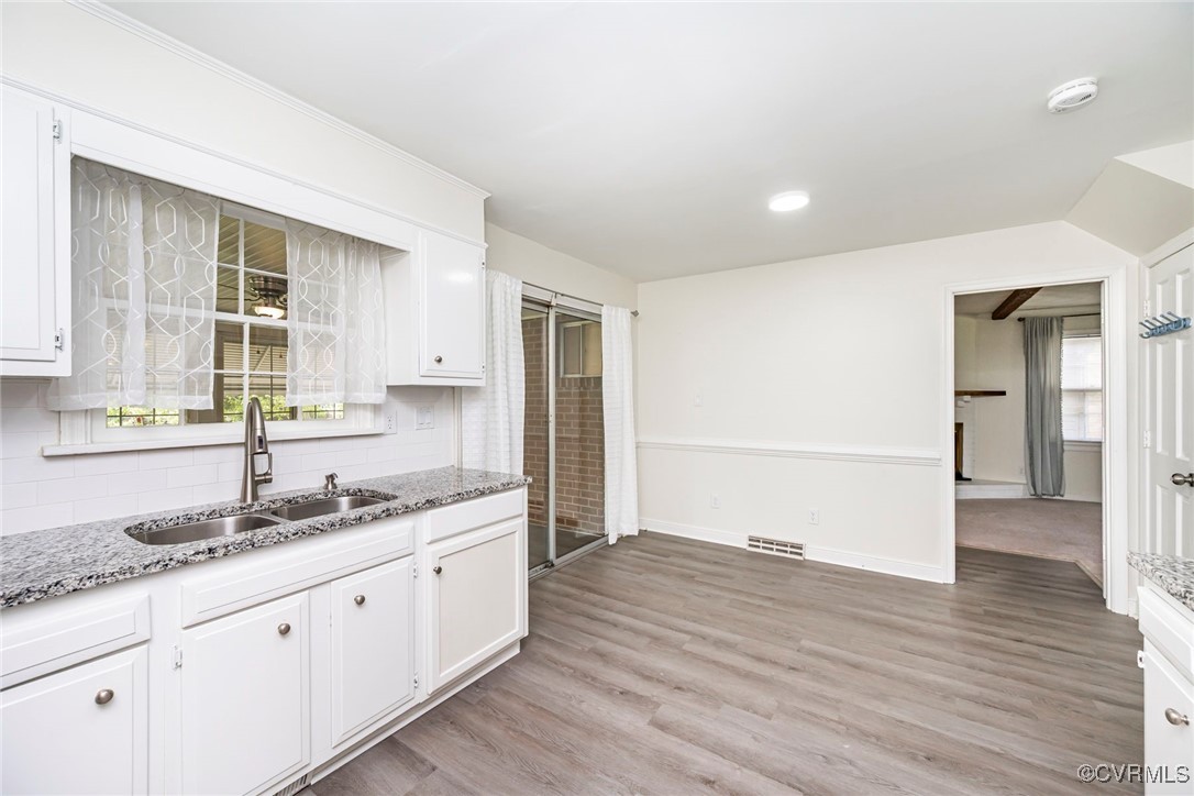 8365 Colmar Drive